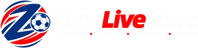 ZoneLiveScore